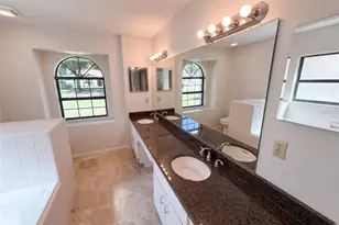 3339 Paisley Cir, Orlando, FL 32817 - Photo 9