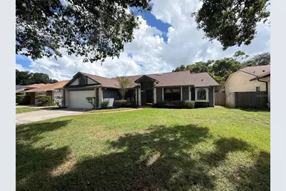 3339 Paisley Circle, Orlando, FL 32817 - Photo 1