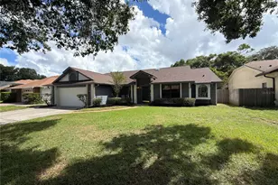 3339 Paisley Cir, Orlando, FL 32817 - Photo 1