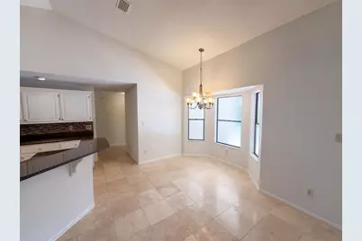 3339 Paisley Circle, Orlando, FL 32817 - Photo 7