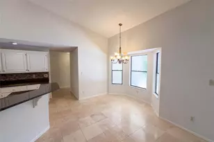 3339 Paisley Cir, Orlando, FL 32817 - Photo 7