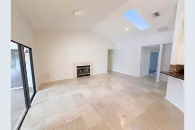 3339 Paisley Circle, Orlando, FL 32817 - Photo 3