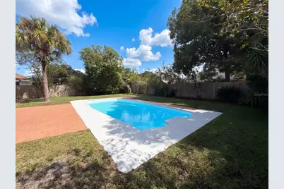 3339 Paisley Circle, Orlando, FL 32817 - Photo 5