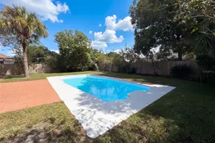 3339 Paisley Cir, Orlando, FL 32817 - Photo 5