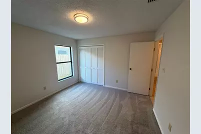 3339 Paisley Circle, Orlando, FL 32817 - Photo 15