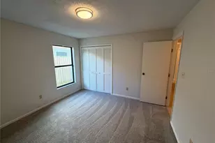 3339 Paisley Cir, Orlando, FL 32817 - Photo 15