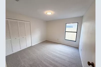 3339 Paisley Circle, Orlando, FL 32817 - Photo 13