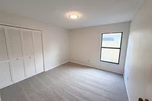 3339 Paisley Cir, Orlando, FL 32817 - Photo 13