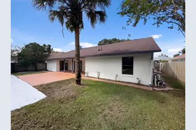 3339 Paisley Circle, Orlando, FL 32817 - Photo 19