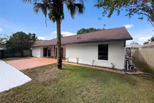 3339 Paisley Cir, Orlando, FL 32817 - Photo 19