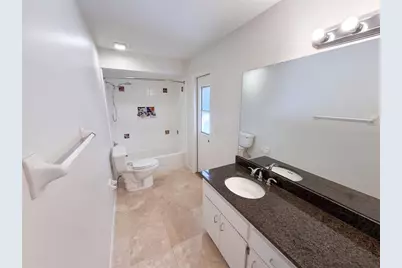 3339 Paisley Circle, Orlando, FL 32817 - Photo 11