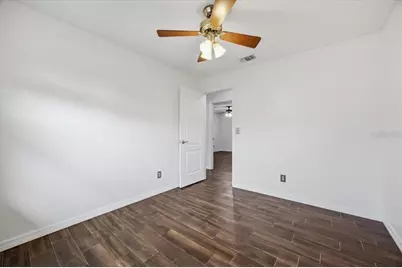 4799 Lake Shore Drive, Saint Cloud, FL 34772 - Photo 21