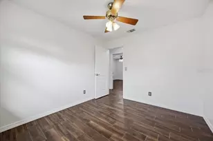 4799 Lake Shore Dr, Saint Cloud, FL 34772 - Photo 21