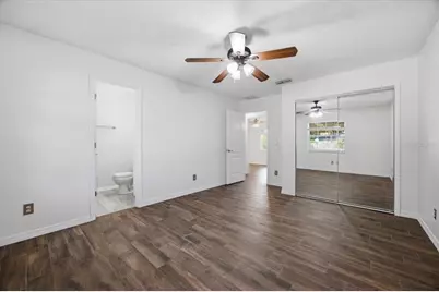 4799 Lake Shore Drive, Saint Cloud, FL 34772 - Photo 25