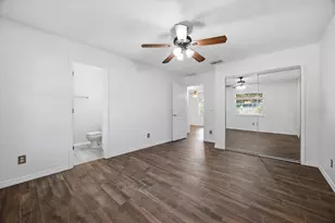 4799 Lake Shore Dr, Saint Cloud, FL 34772 - Photo 25