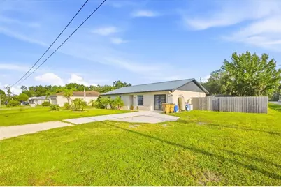 4799 Lake Shore Drive, Saint Cloud, FL 34772 - Photo 3