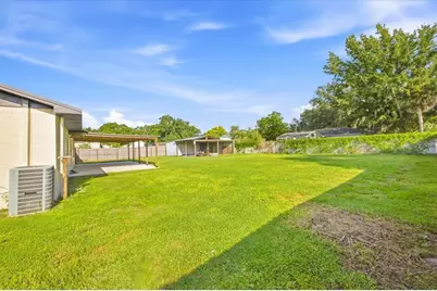 4799 Lake Shore Drive, Saint Cloud, FL 34772 - Photo 33