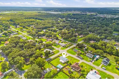 4799 Lake Shore Drive, Saint Cloud, FL 34772 - Photo 43
