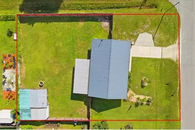 4799 Lake Shore Drive, Saint Cloud, FL 34772 - Photo 41