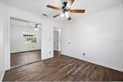 4799 Lake Shore Drive, Saint Cloud, FL 34772 - Photo 23