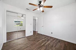 4799 Lake Shore Dr, Saint Cloud, FL 34772 - Photo 23