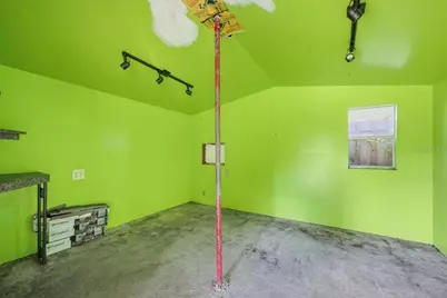 4799 Lake Shore Drive, Saint Cloud, FL 34772 - Photo 37