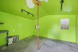 4799 Lake Shore Dr, Saint Cloud, FL 34772 - Photo 37