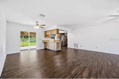 4799 Lake Shore Drive, Saint Cloud, FL 34772 - Photo 9