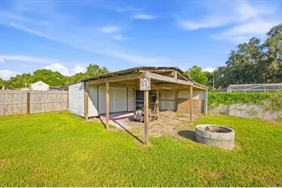 4799 Lake Shore Drive, Saint Cloud, FL 34772 - Photo 35