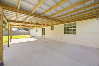 4799 Lake Shore Drive, Saint Cloud, FL 34772 - Photo 29