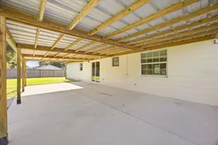 4799 Lake Shore Dr, Saint Cloud, FL 34772 - Photo 29