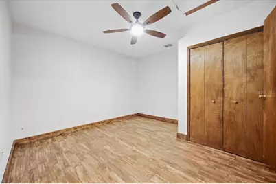 4799 Lake Shore Drive, Saint Cloud, FL 34772 - Photo 17