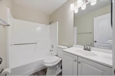 4799 Lake Shore Drive, Saint Cloud, FL 34772 - Photo 19