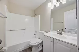 4799 Lake Shore Dr, Saint Cloud, FL 34772 - Photo 19