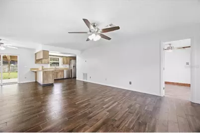 4799 Lake Shore Drive, Saint Cloud, FL 34772 - Photo 5