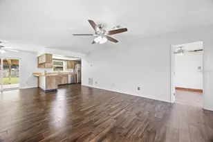 4799 Lake Shore Dr, Saint Cloud, FL 34772 - Photo 5