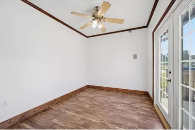 4799 Lake Shore Drive, Saint Cloud, FL 34772 - Photo 7