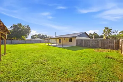 4799 Lake Shore Drive, Saint Cloud, FL 34772 - Photo 31