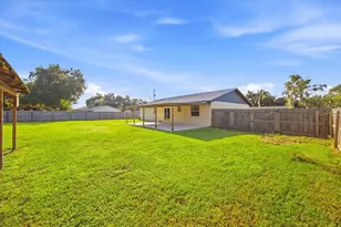 4799 Lake Shore Dr, Saint Cloud, FL 34772 - Photo 31