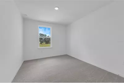 1666 Meadowgrove Avenue, Saint Cloud, FL 34771 - Photo 29