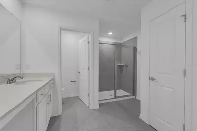 1666 Meadowgrove Avenue, Saint Cloud, FL 34771 - Photo 25