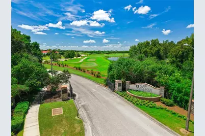 1666 Meadowgrove Avenue, Saint Cloud, FL 34771 - Photo 41