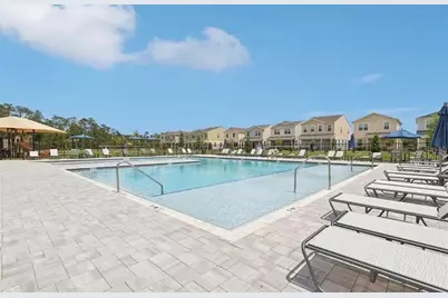 1816 Columbus Path Columbus Path, Saint Cloud, FL 34771 - Photo 21