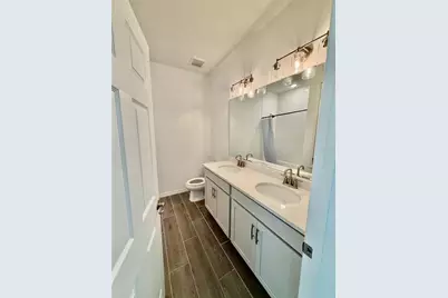 1816 Columbus Path Columbus Path, Saint Cloud, FL 34771 - Photo 11