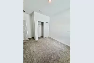 1816 Columbus Path Columbus Path, Saint Cloud, FL 34771 - Photo 17