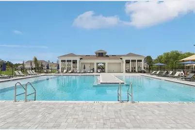 1816 Columbus Path Columbus Path, Saint Cloud, FL 34771 - Photo 23