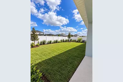 1816 Columbus Path Columbus Path, Saint Cloud, FL 34771 - Photo 19
