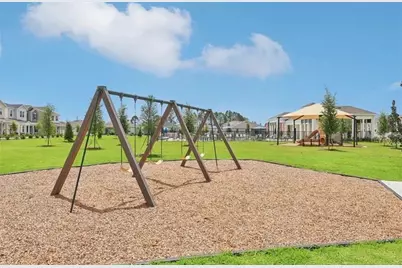 1816 Columbus Path Columbus Path, Saint Cloud, FL 34771 - Photo 25