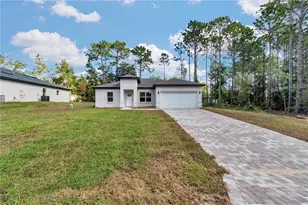 1217 W Fan Dr, Citrus Springs, FL 34434 - Photo 1