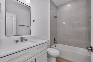 1217 W Fan Dr, Citrus Springs, FL 34434 - Photo 45